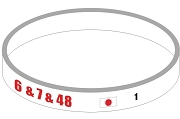 TCK-2235  11-06-302.jpg