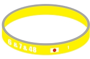 TCK-2235  11-06-303.jpg