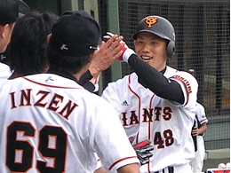 kenji-hr.jpg