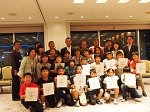 PA014877.JPG